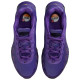 Nike Air Max Dn8 W